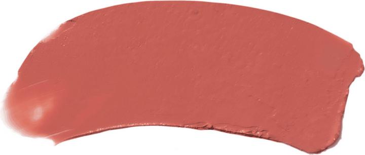 Actual product image Eco by Sonya Cream Blush