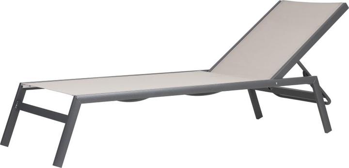 Actual product image Fiam Ocean (171 cm)