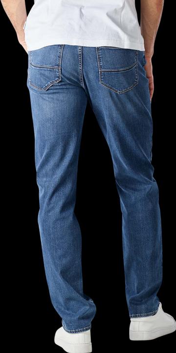 Actual product image BRAX Jeans Regular Fit "Cadiz (W32/L32)