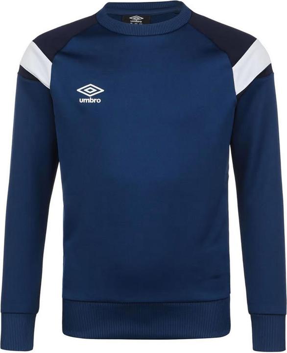 Umbro Sweatshirt (140)