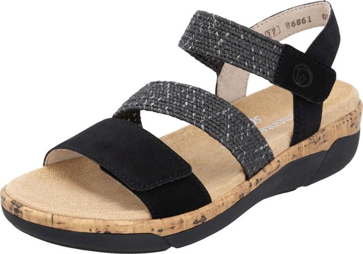 Produktbild Remonte Sandalen (42)