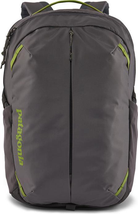 Patagonia Refugio (26 l)