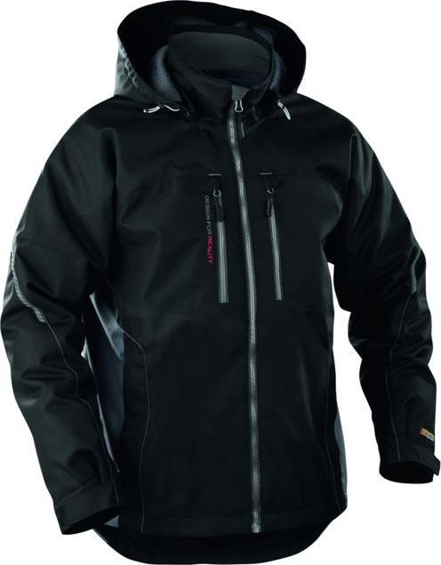 Produktbild Blakläder wasserdichte Winterjacke (M)