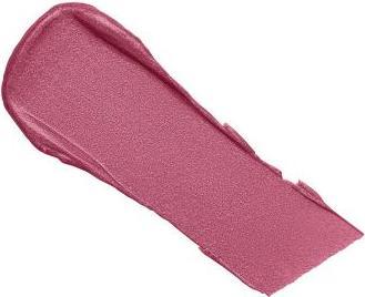 Actual product image Max Factor Colour Elixir (100 Firefly)