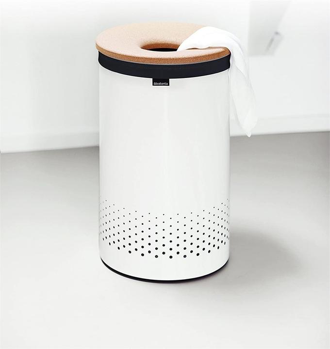 Image du produit Brabantia Couverture de liège (60 l)