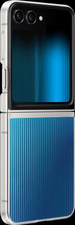 Produktbild Samsung FlipSuit Case (Samsung Galaxy Z Flip5)