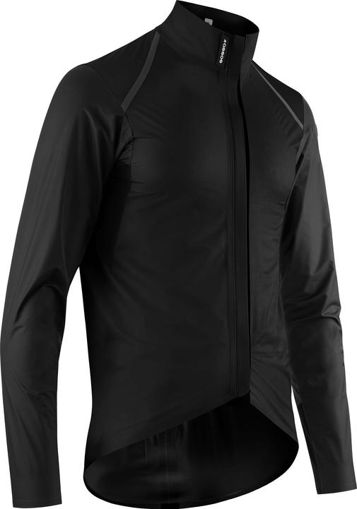 Immagine prodotto Assos Giacca antipioggia MILLE GTS S11 (XL)