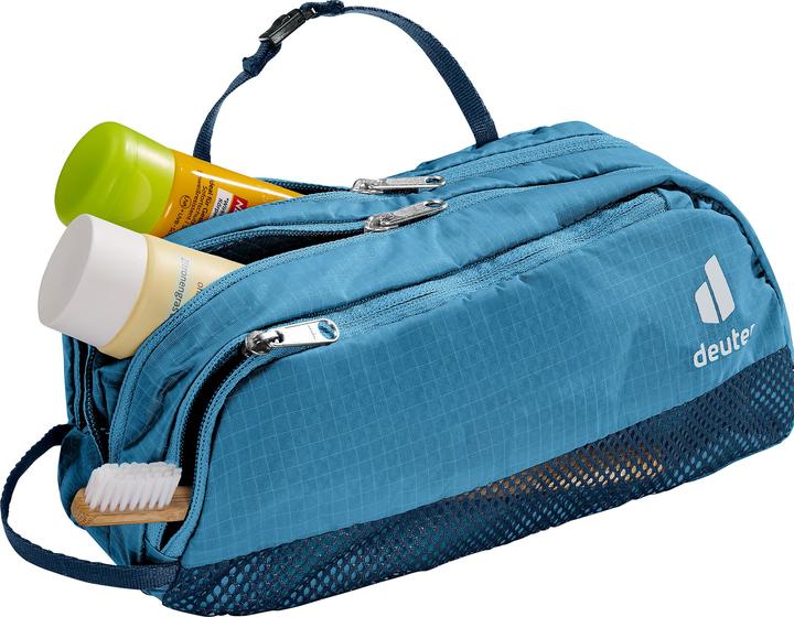Image du produit Deuter Sac de lavage Tour III (2 l)