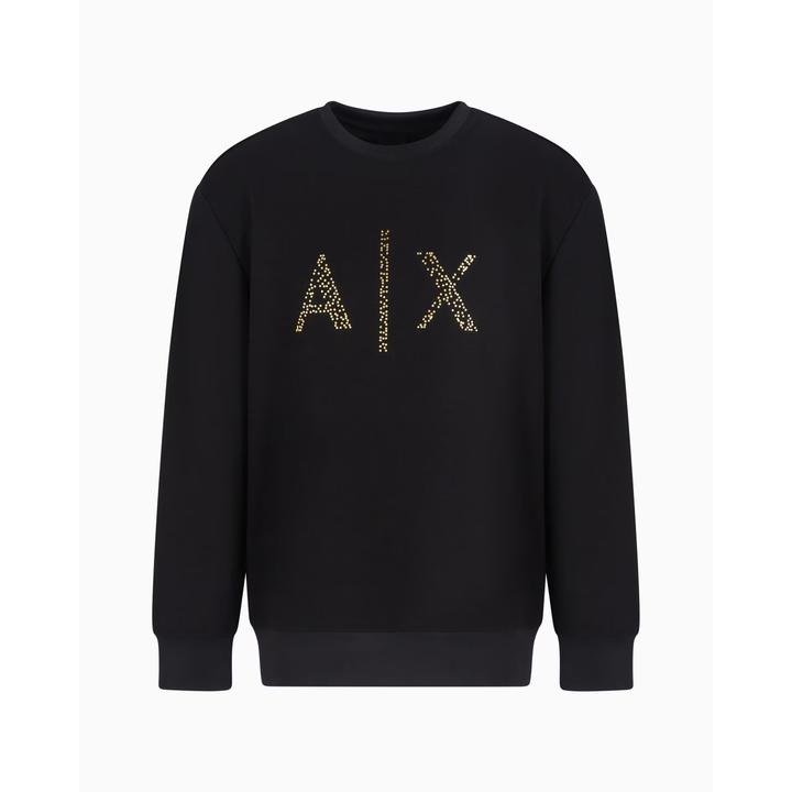 Image du produit Armani Exchange Sweatshirt (S)