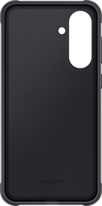Produktbild Samsung Rugged Case (Samsung Galaxy A36)