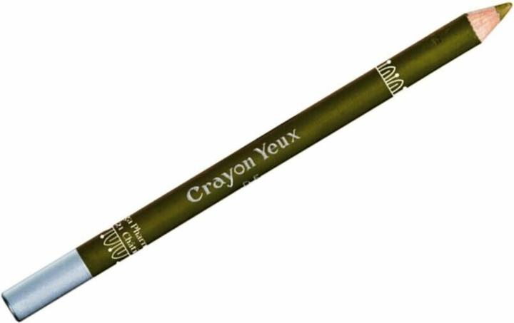 T. LeClerc Eye Pencil (05 Émeraude)