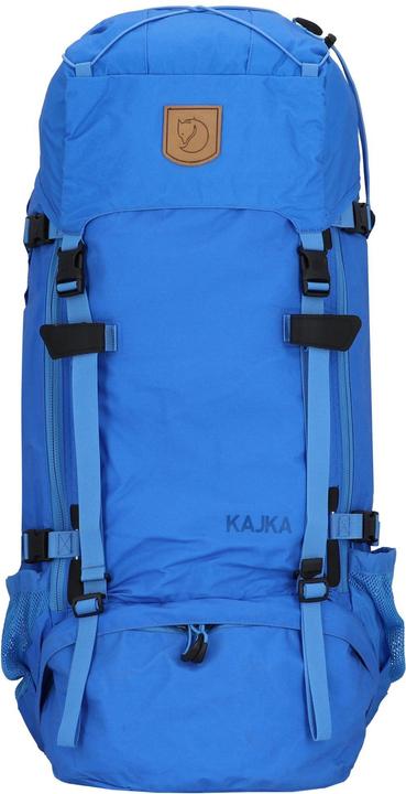 Image du produit Fjällräven Kajka 65 W (65 l)