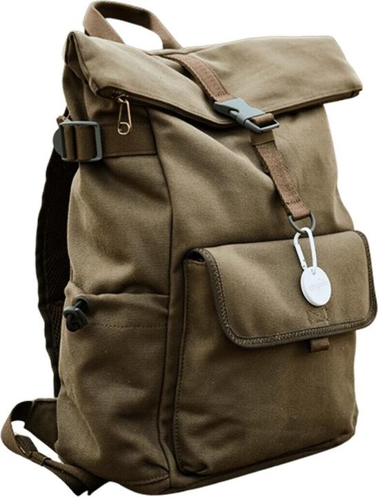 Actual product image Chipolo Point Bundle (Android)