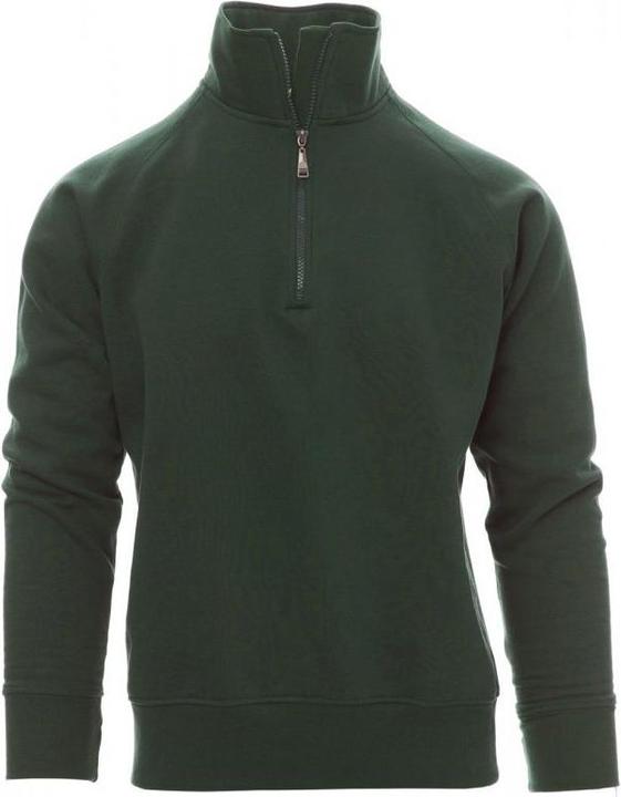 Payper Sweatshirt (XXL)