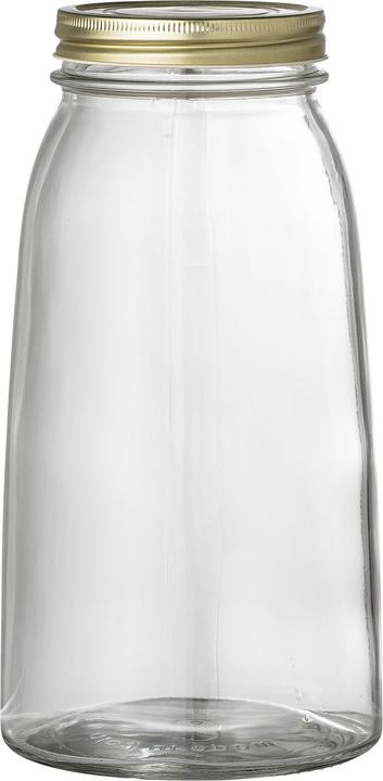 Productafbeelding Bloomingville Soma (2 l)