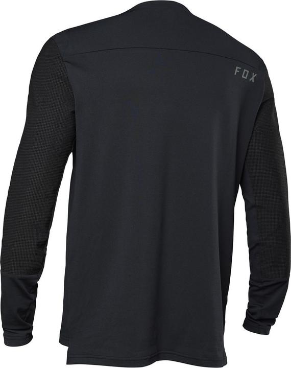 Immagine prodotto Fox Maglia 23 Recon Off-Road Blk (S)