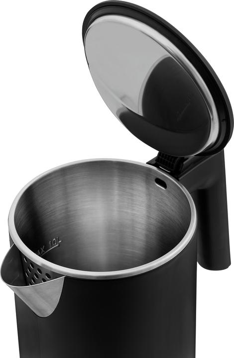Immagine prodotto Gutfels ACQUA 2020 (1 l)