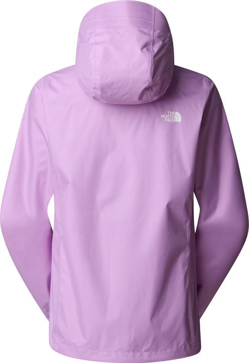 Immagine prodotto North Face Quest (S)
