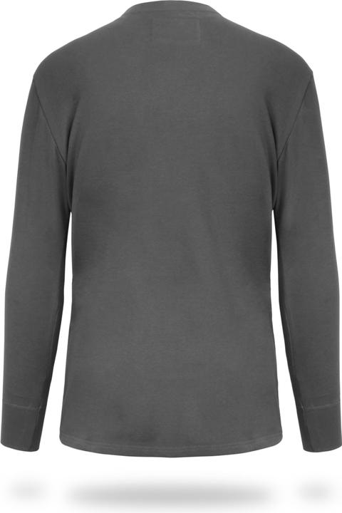 Immagine prodotto Normani Playshirt invernale da uomo Mackenzie - 1639 (L)
