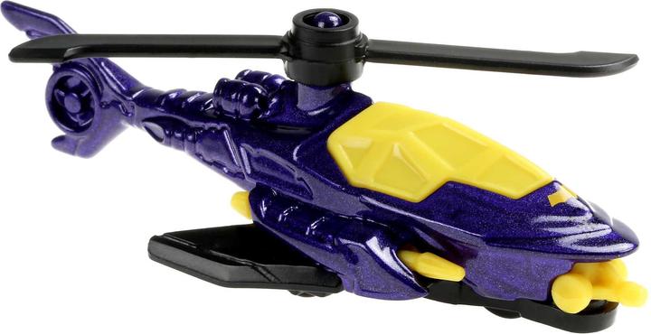Immagine prodotto Hot Wheels Batman