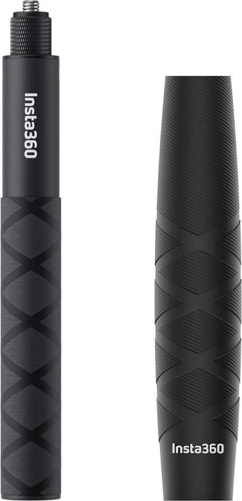 Produktbild Insta360 85cm Invisible Selfie Stick inc