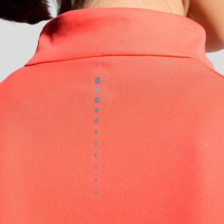 Actual product image Odlo Essentials (S)