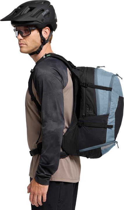 Immagine prodotto Vaude Bike Alpin 23+5 (28 l)
