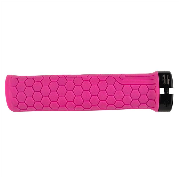 Produktbild Race Face Getta Grip Lock-on 33mm