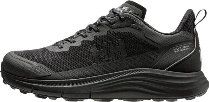 Produktbild Helly Hansen Stega Ht (41)