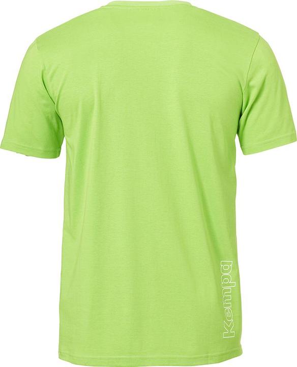 Image du produit Kempa CORE 2.0 T-SHIRT (128)