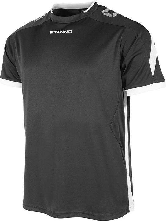 Image du produit Stanno Drive Match Maillot (3XL)