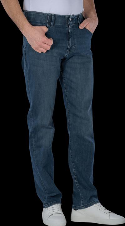 Actual product image Lee 10021954 (W31/L34)
