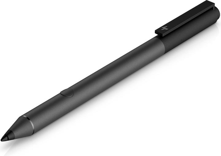 Produktbild HP Tilt Pen
