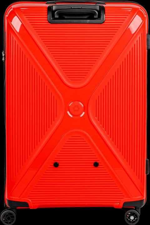 Immagine prodotto Swissbags Cross Box (110 l, L (90 - 115l))