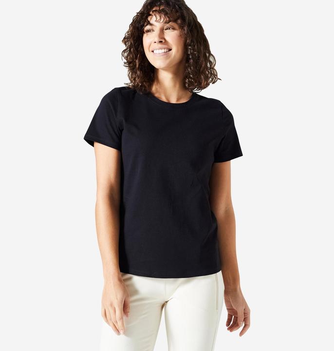 Immagine prodotto Domyos 338740 (3XL)