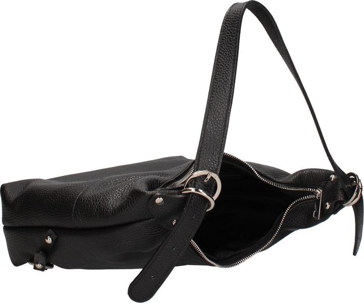 Actual product image Viola Castellani Vc220714023Fbg