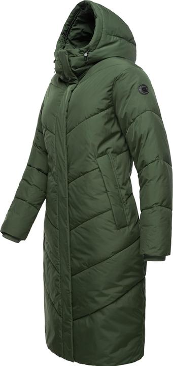 Produktbild Ragwear Suminka (L)