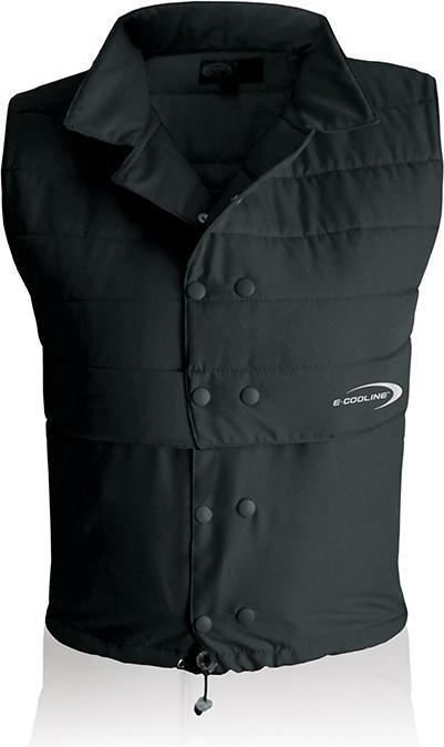 Produktbild E.cooline PowerVital Weste SX3, Grösse: L (L)