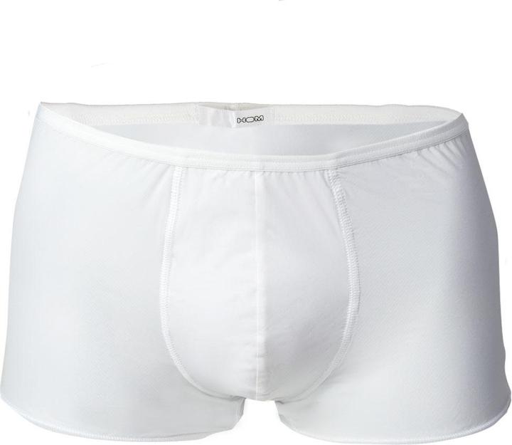 Immagine prodotto HOM Baule dei pennacchi (S, Confezione singola)