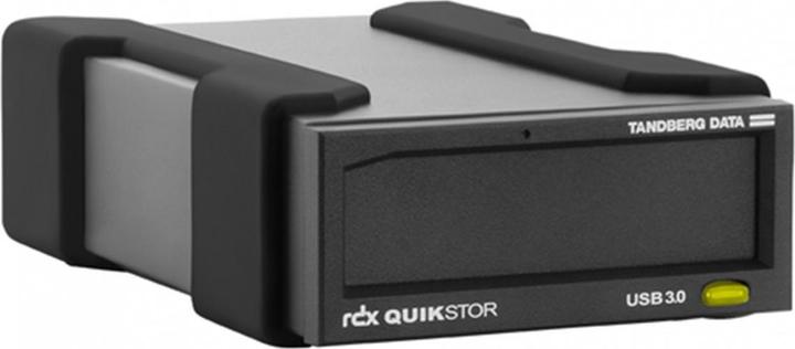 Actual product image Seagate Exos X16 SAS (16 TB, 3.5", CMR)