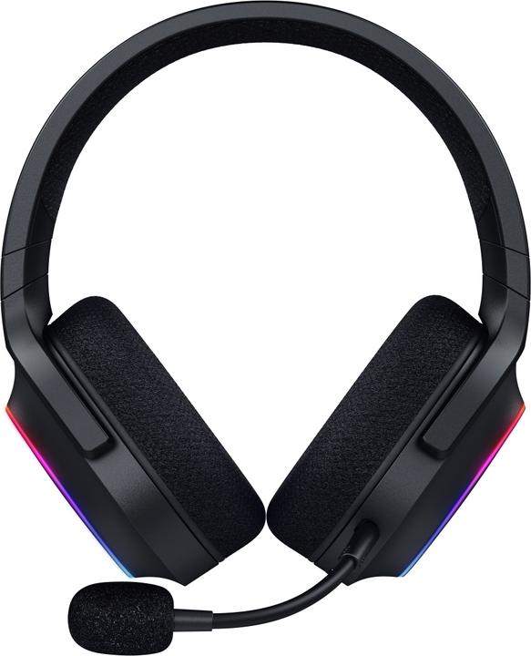 Produktbild Razer Barracuda x Chroma (Kabellos)