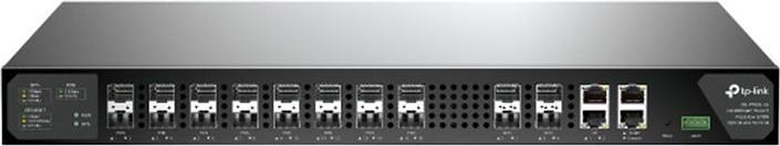 Immagine prodotto TP-Link OLT Pizza Box DS-P7001-16 (16 Porti)