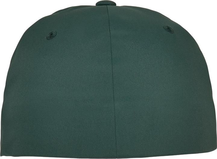 Actual product image Flexfit Delta (XL)
