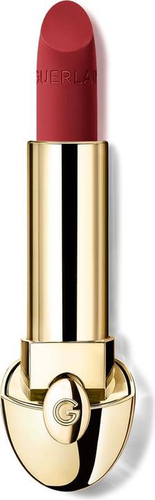 Guerlain Rouge G Velvet 24 Lips Refill 258 (258 Le Bois De Rose)
