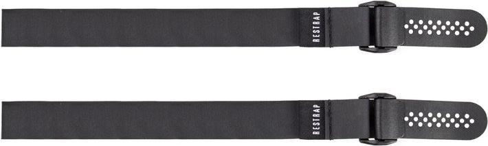 Restrap Fast Straps