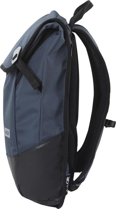 Actual product image Aevor Daypack (18 l)