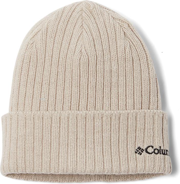 Image du produit Columbia Watch Cap (Taille unique)