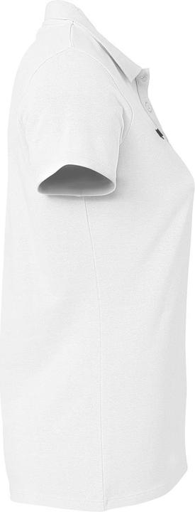Image du produit Kempa POLO SHIRT Classic Damen (XXL)