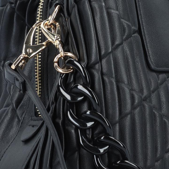 Immagine prodotto Valentino Borsa Chelsea re 35 cm