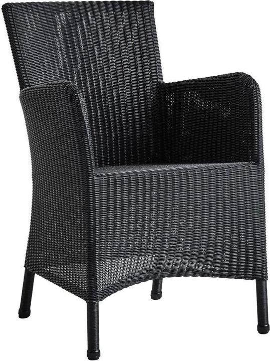 Produktbild Cane-line Hampsted Gartensessel
